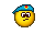 :sm01 (100):